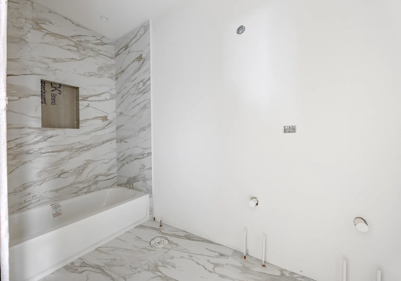 3408 S Carpenter Street IL