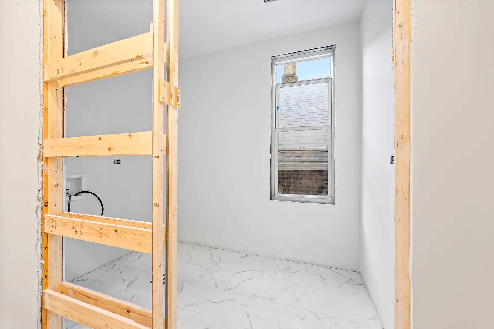 3408 S Carpenter Street IL