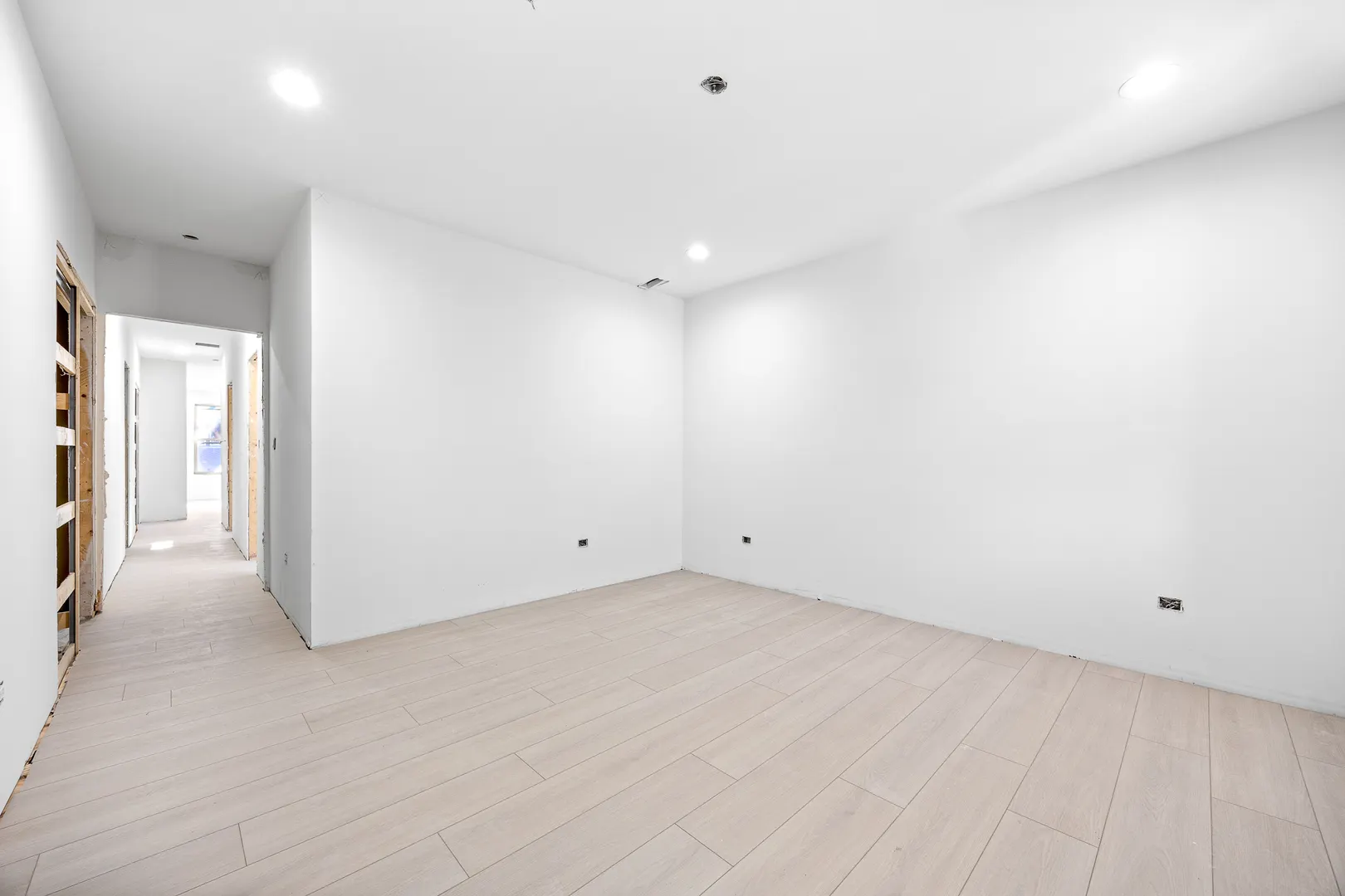 3408 S Carpenter Street IL