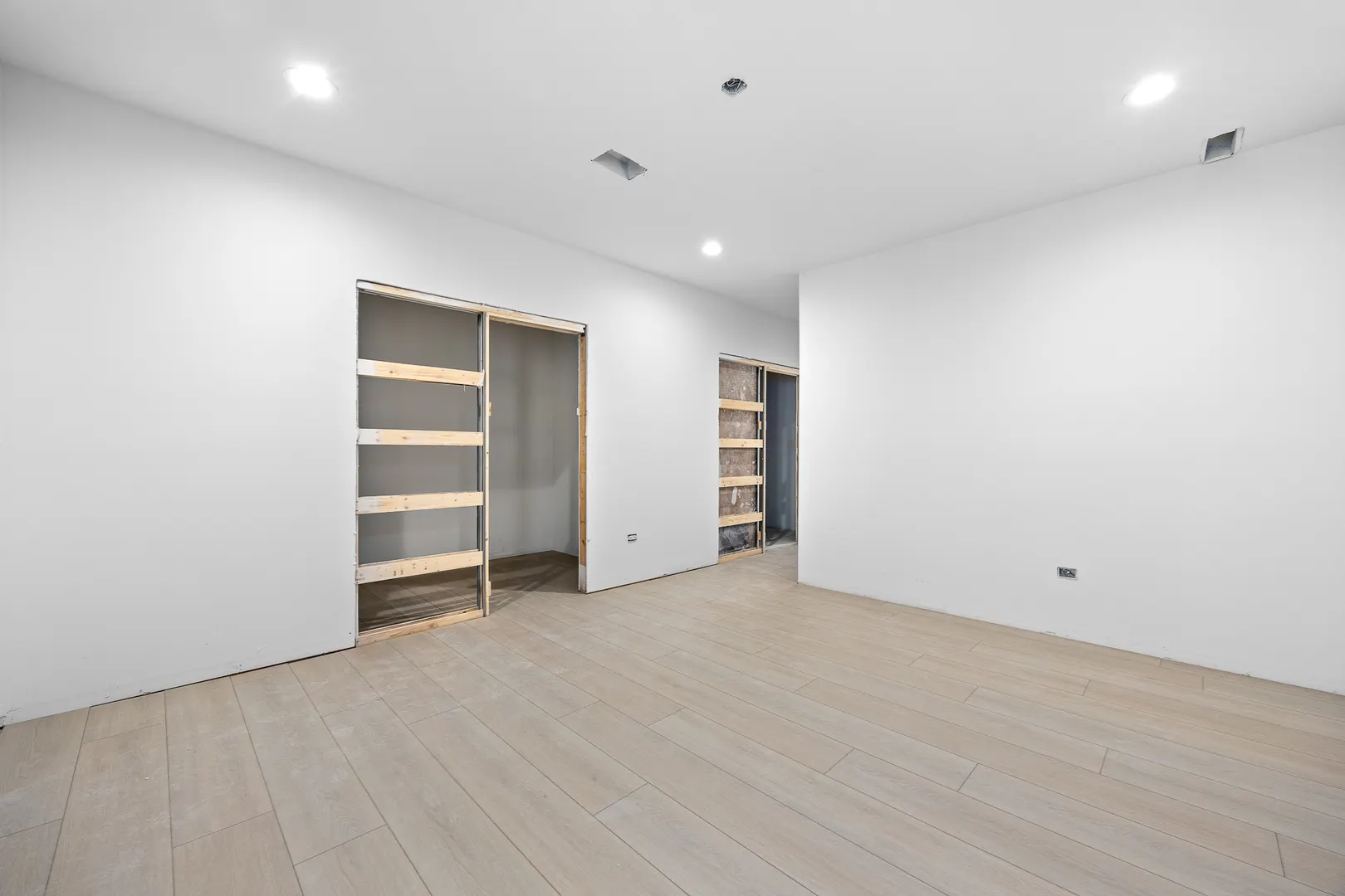 3408 S Carpenter Street IL