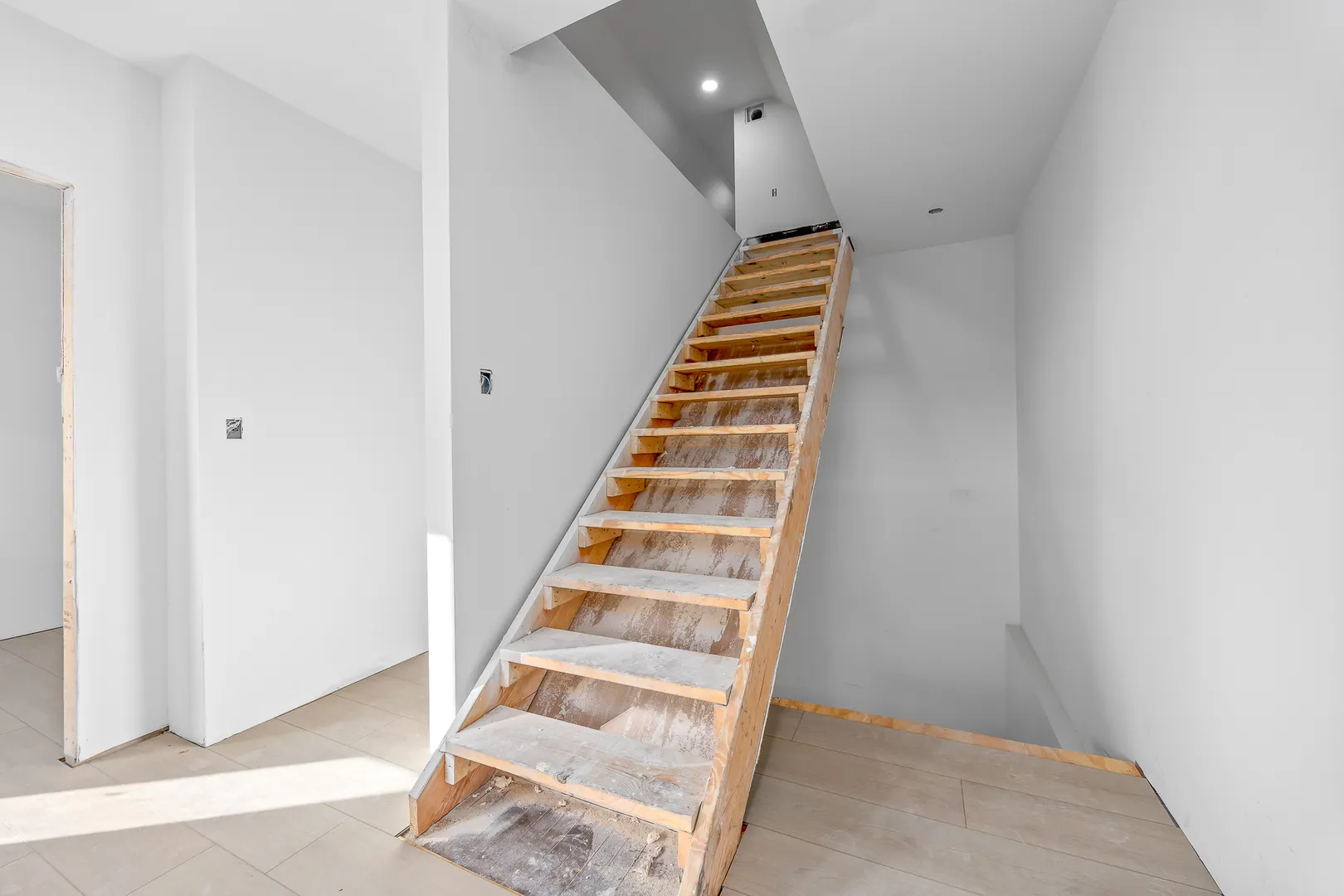 3408 S Carpenter Street IL