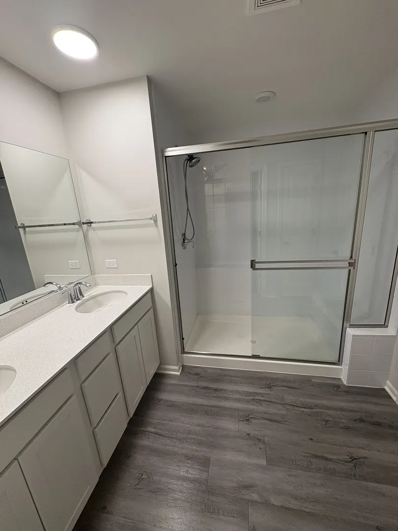 8972 Dolby Street 0 IL