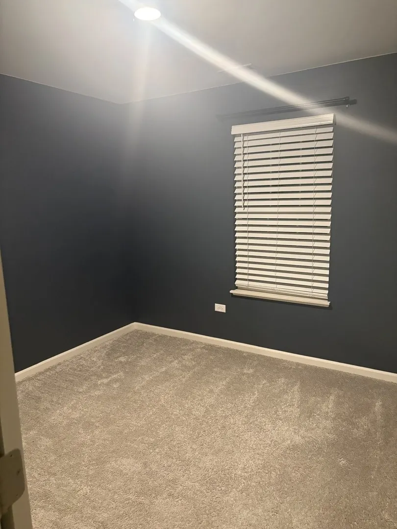 8972 Dolby Street 0 IL