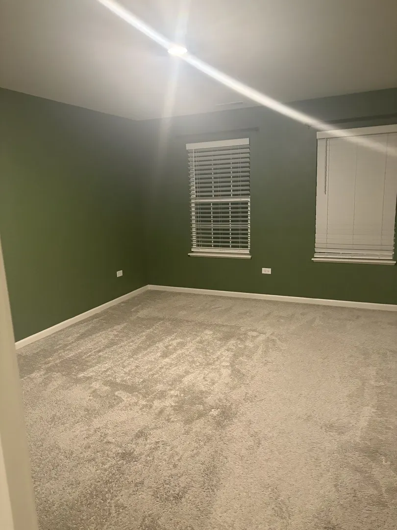 8972 Dolby Street 0 IL