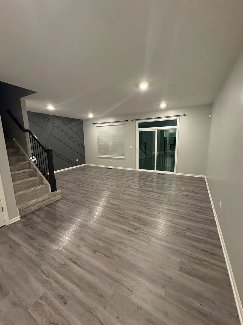 8972 Dolby Street 0 IL