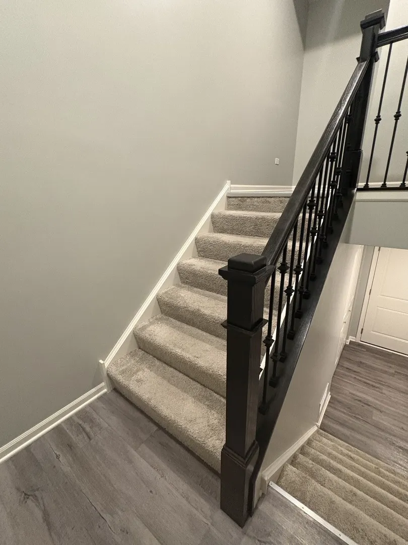 8972 Dolby Street 0 IL