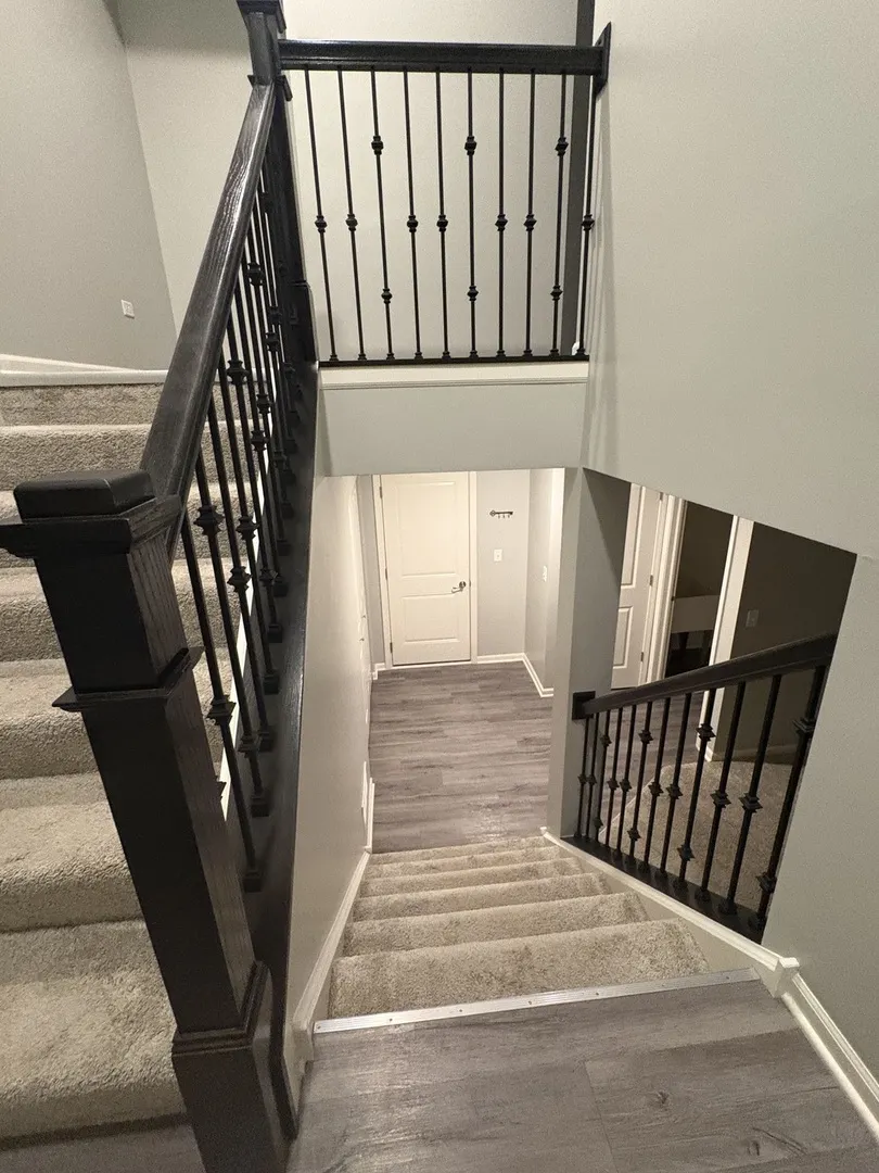 8972 Dolby Street 0 IL