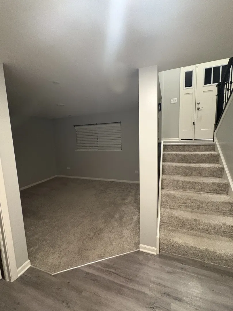 8972 Dolby Street 0 IL