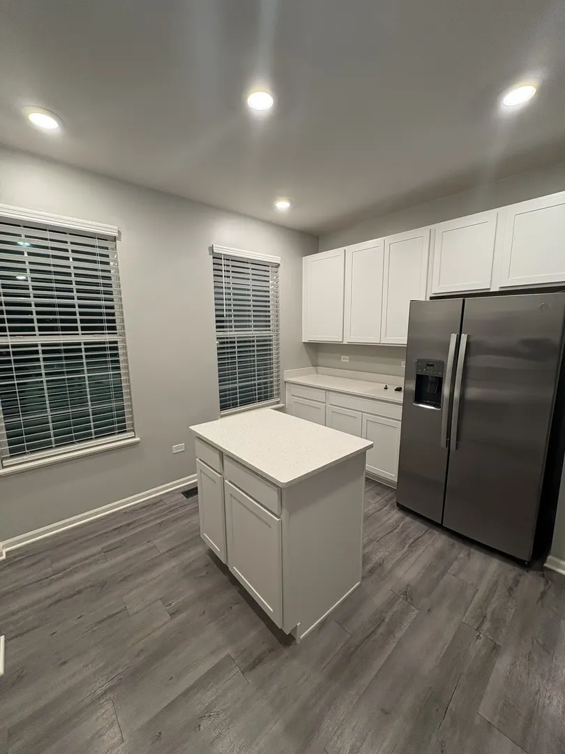 8972 Dolby Street 0 IL