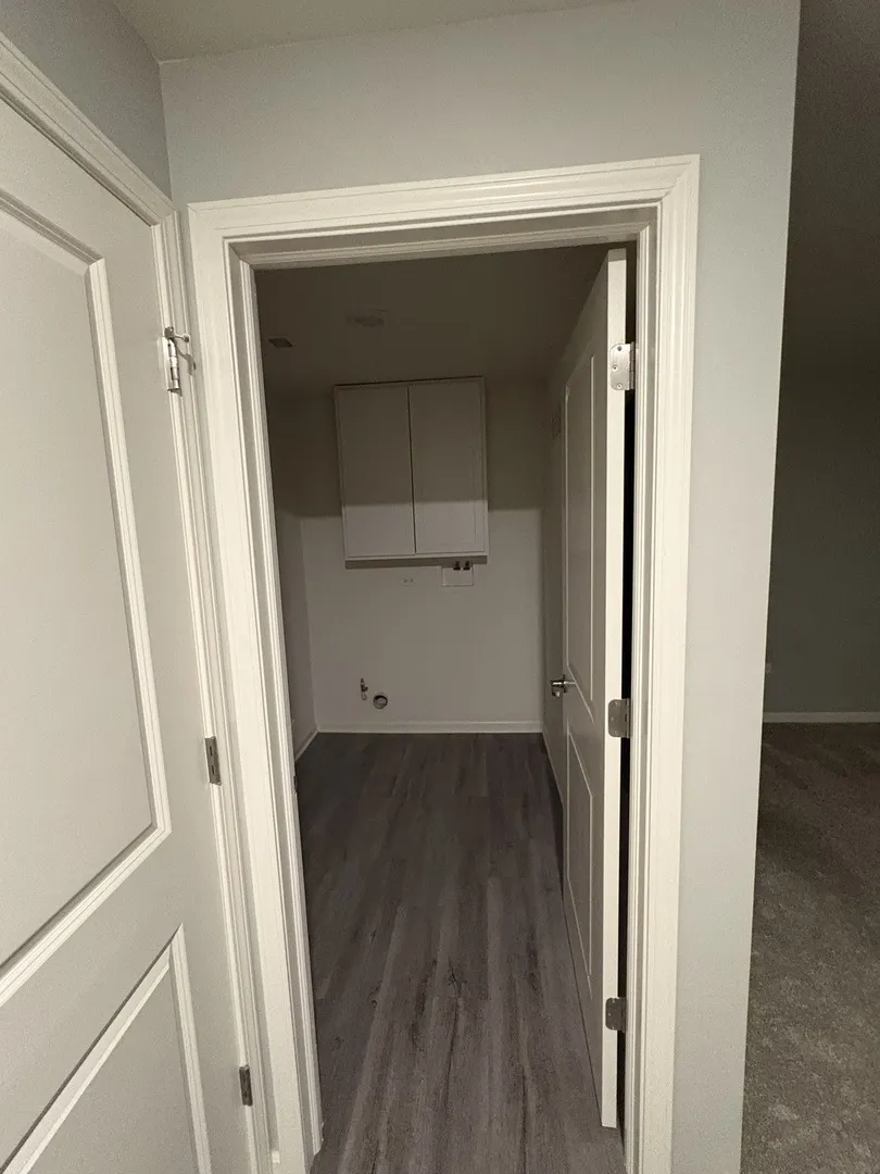 8972 Dolby Street 0 IL