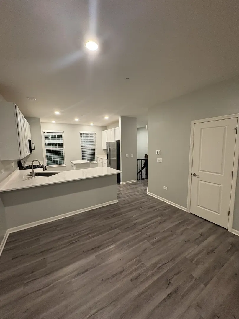 8972 Dolby Street 0 IL