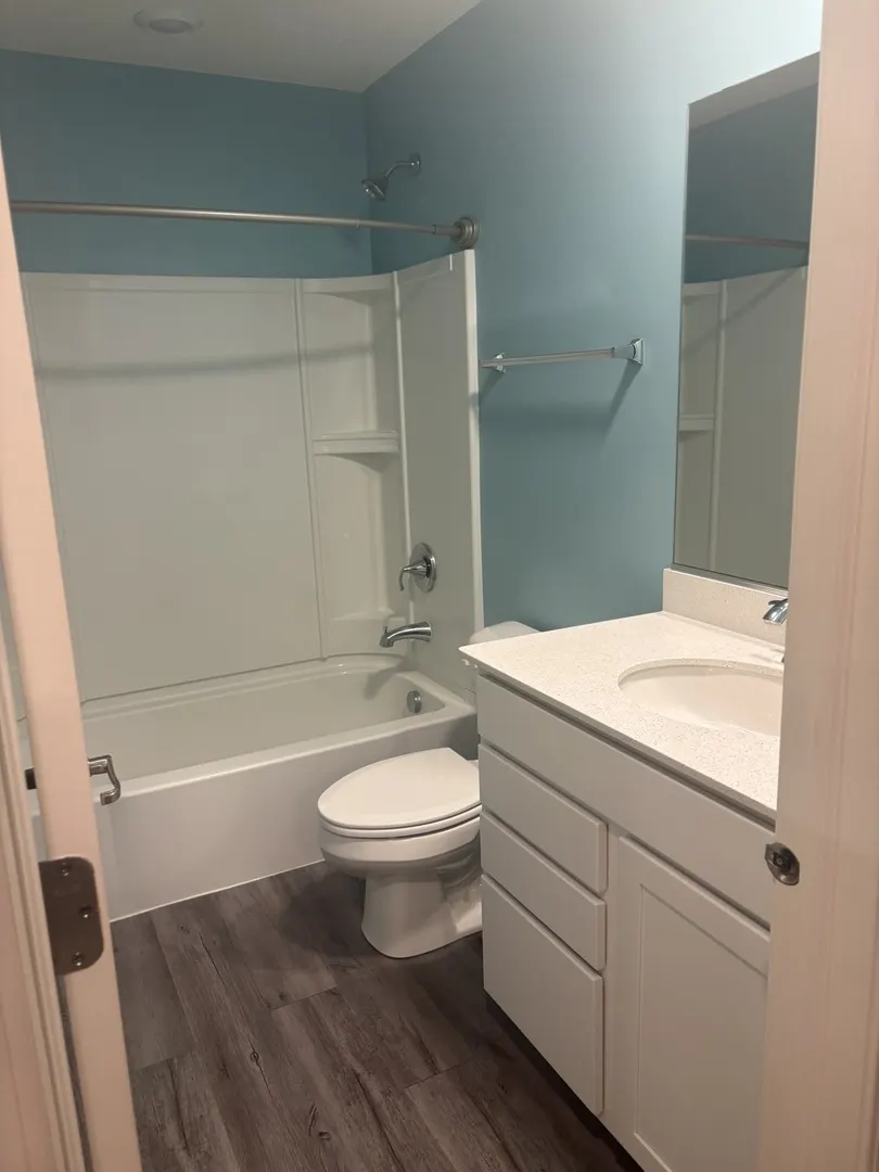 8972 Dolby Street 0 IL