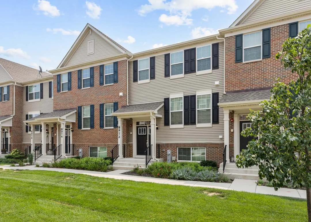 8972 Dolby Street 0 IL