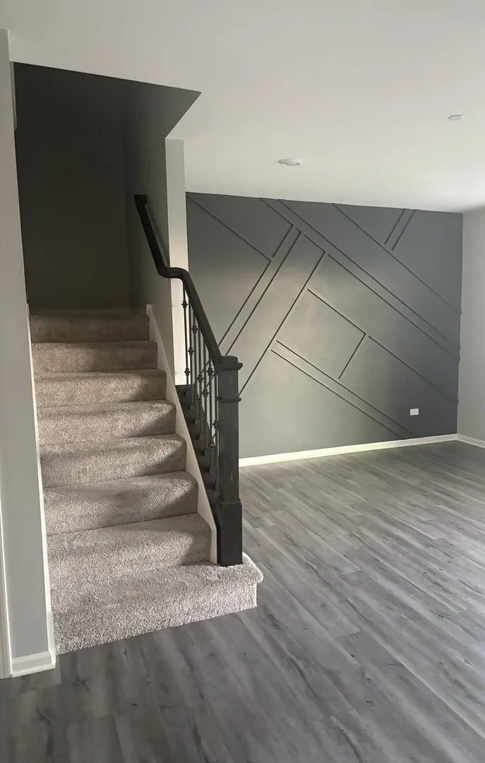 8972 Dolby Street 0 IL