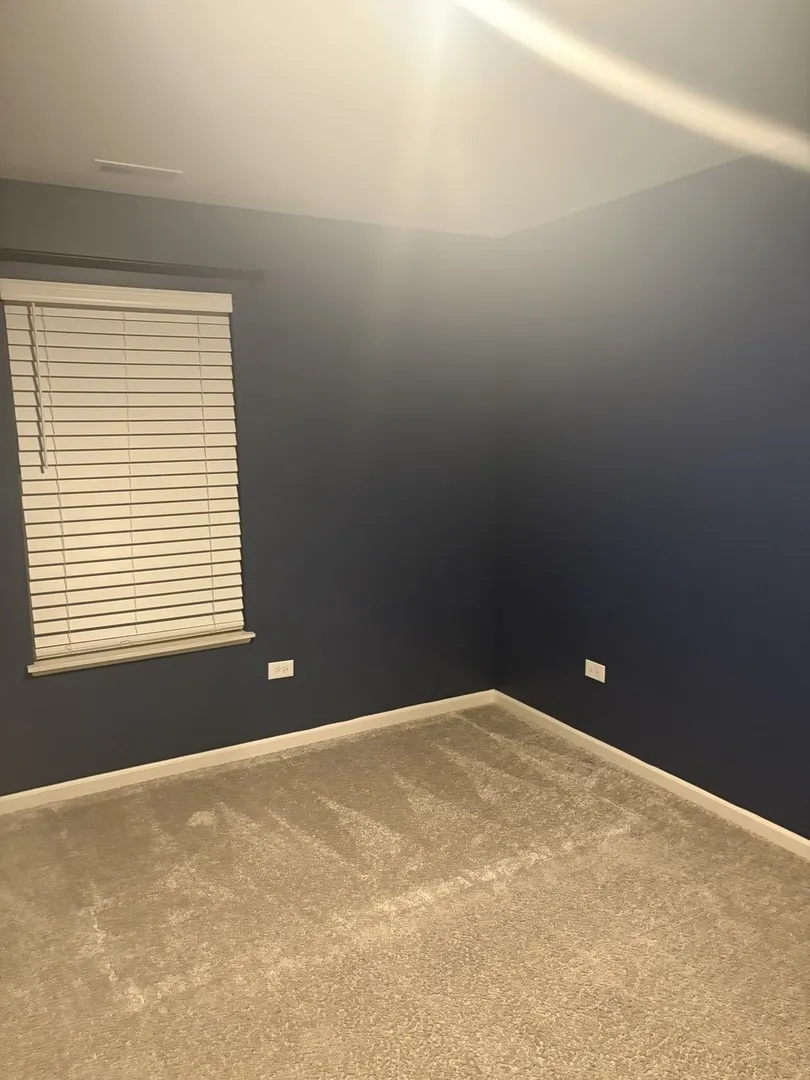 8972 Dolby Street 0 IL