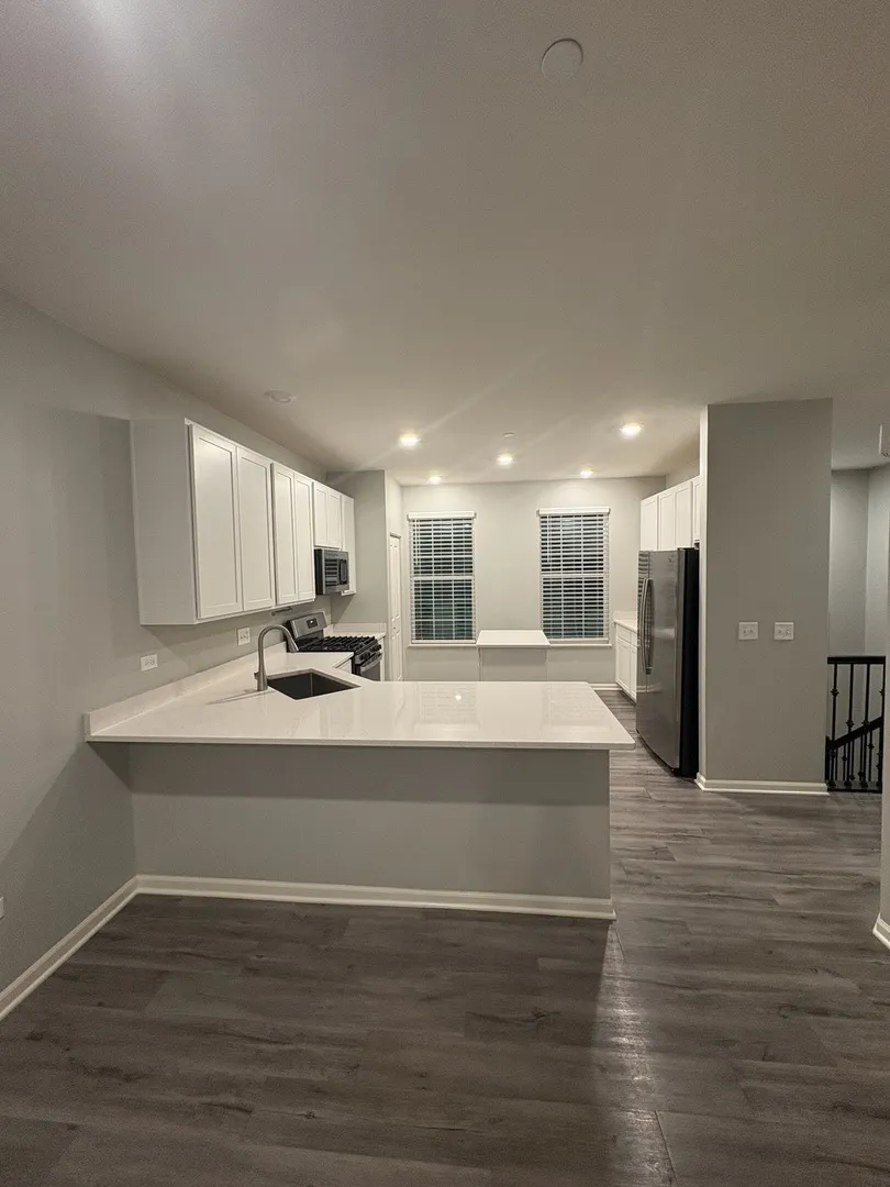 8972 Dolby Street 0 IL