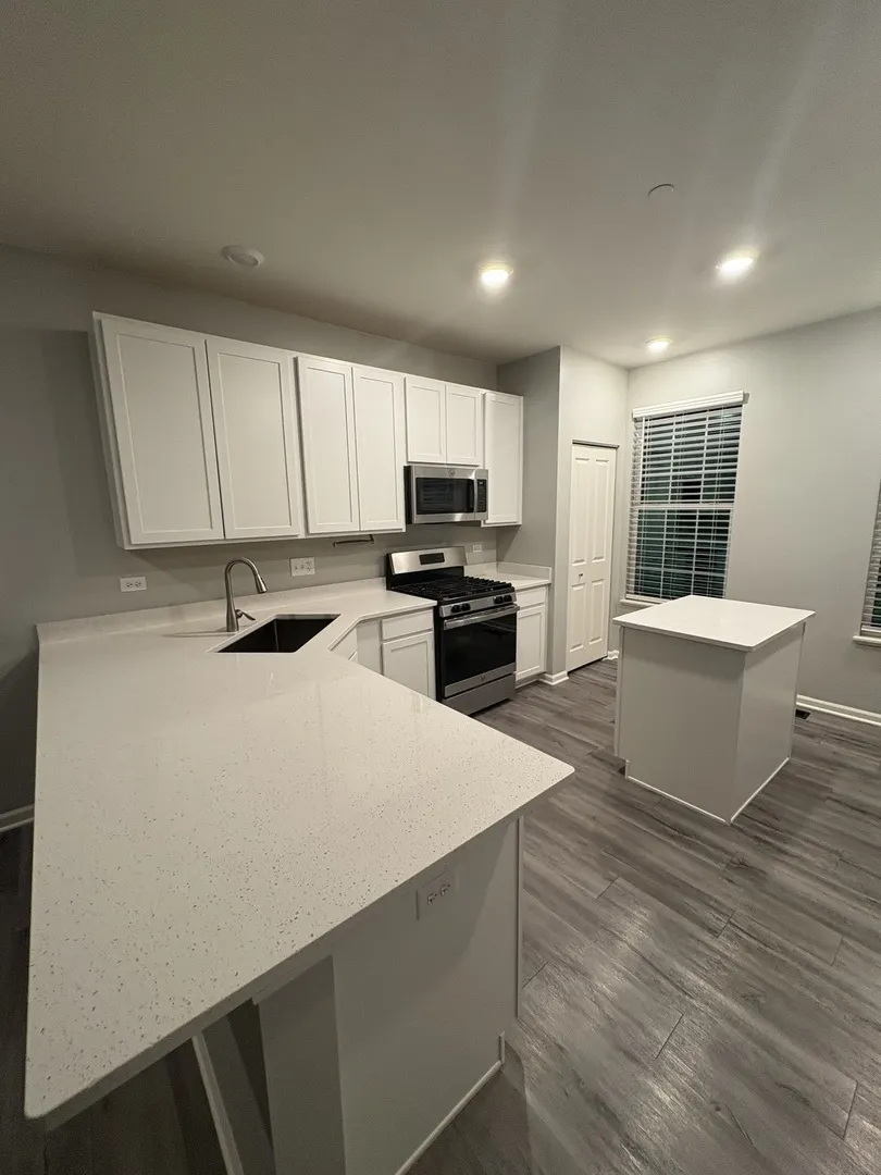 8972 Dolby Street 0 IL