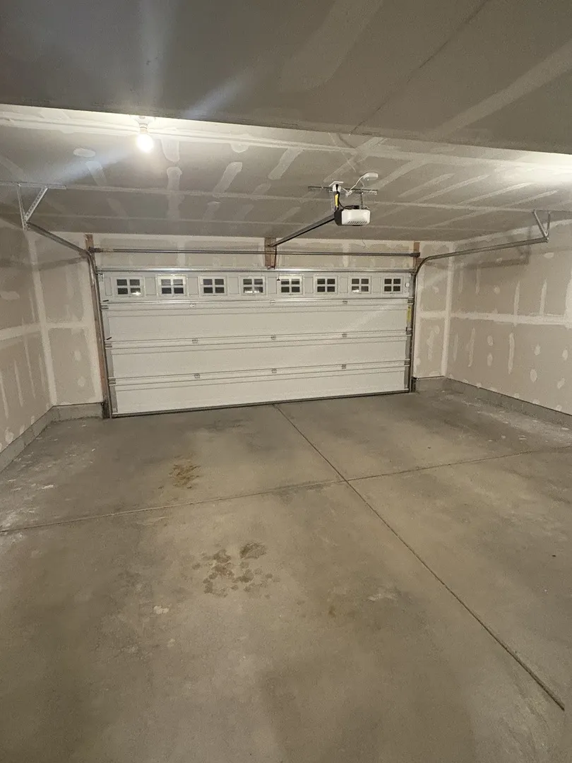 8972 Dolby Street 0 IL