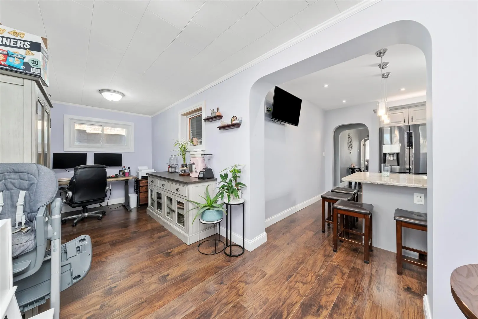 3508 Gunderson Avenue IL