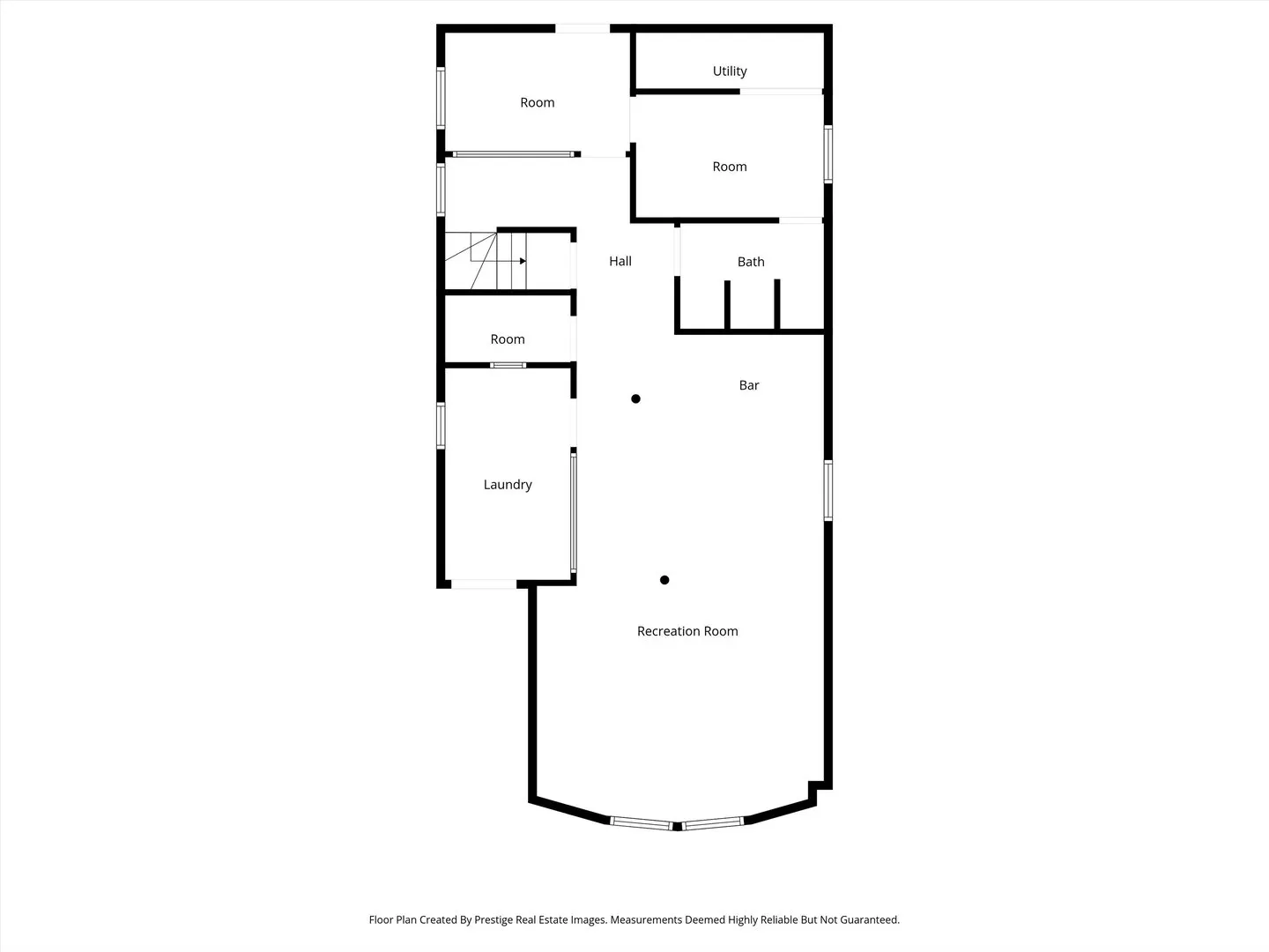 3508 Gunderson Avenue IL