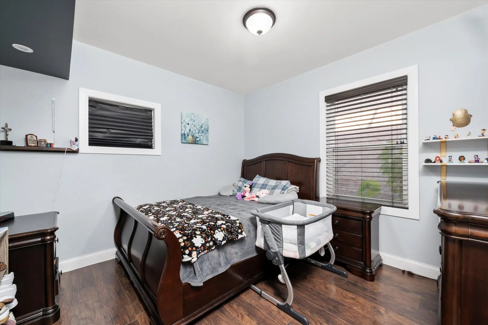 3508 Gunderson Avenue IL