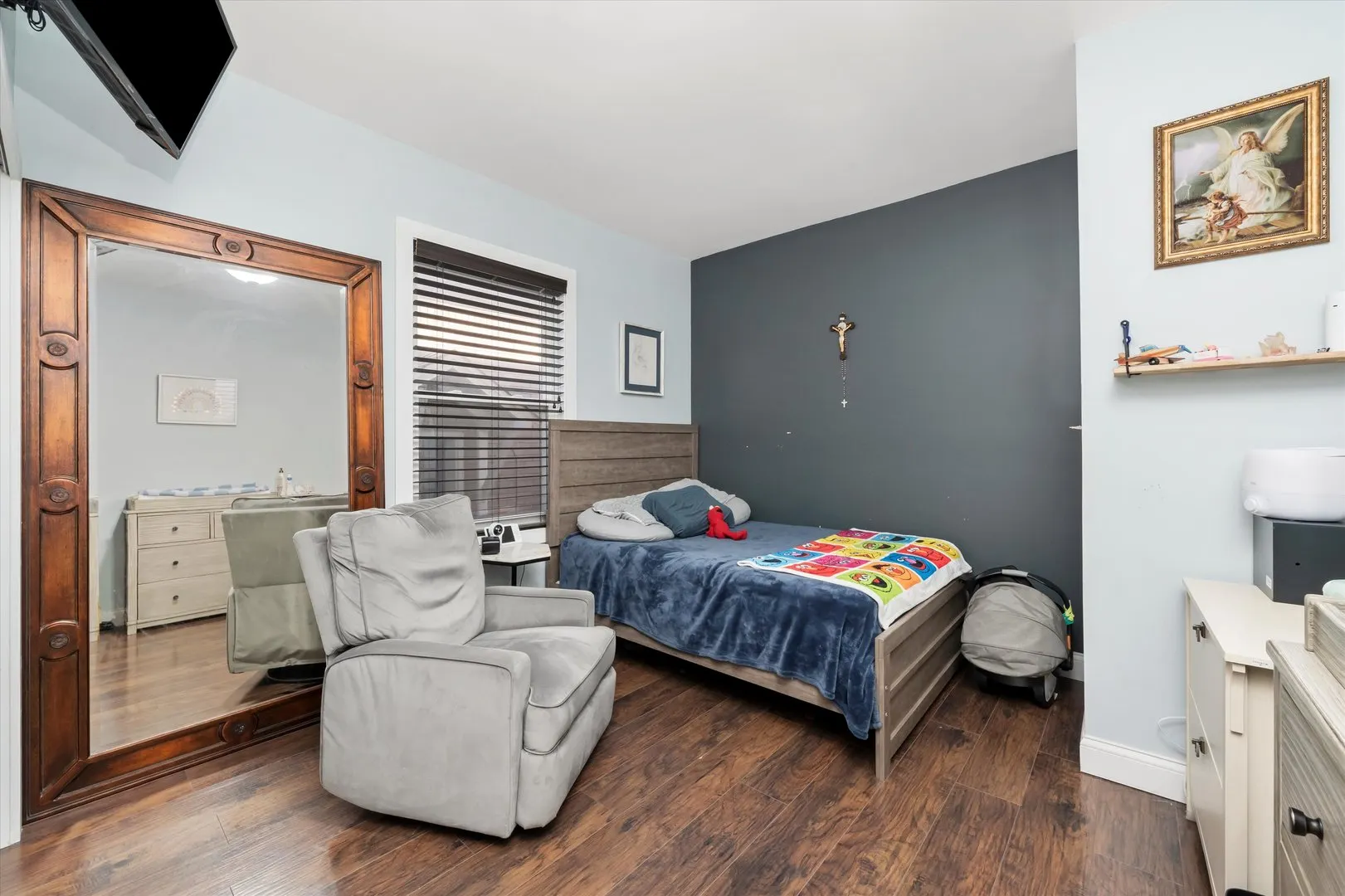 3508 Gunderson Avenue IL