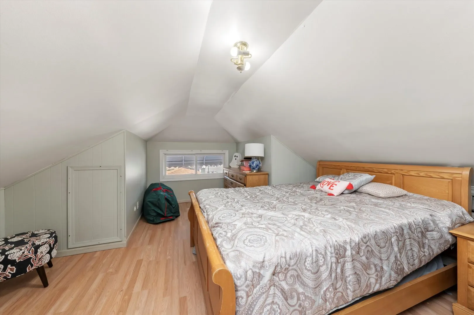 3508 Gunderson Avenue IL