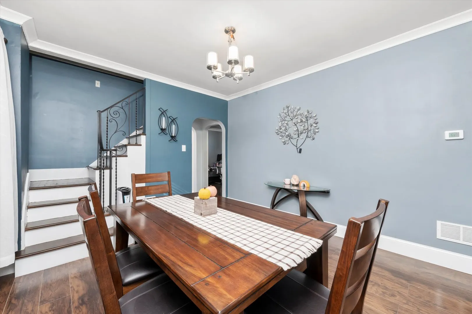 3508 Gunderson Avenue IL