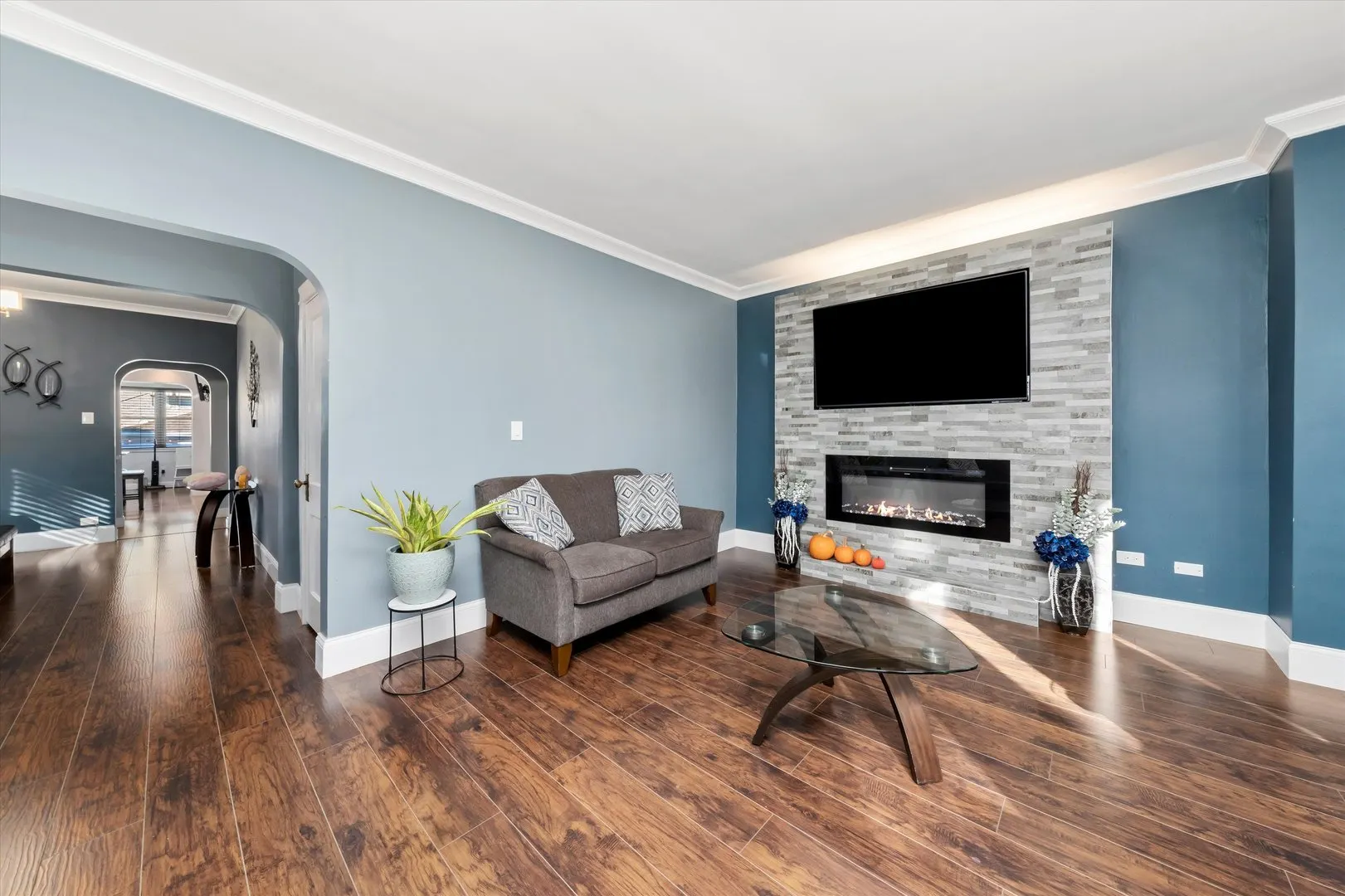 3508 Gunderson Avenue IL