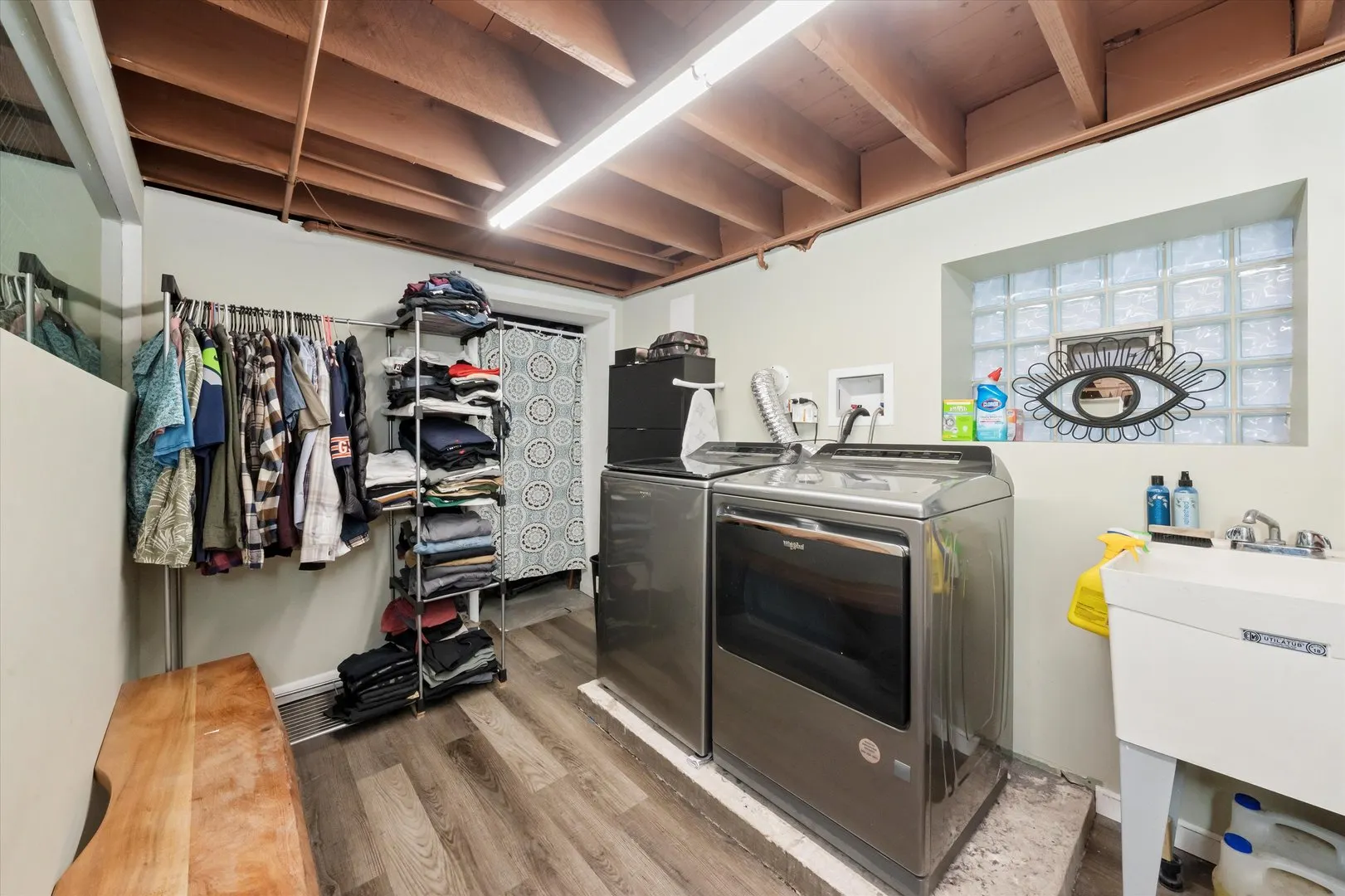 3508 Gunderson Avenue IL