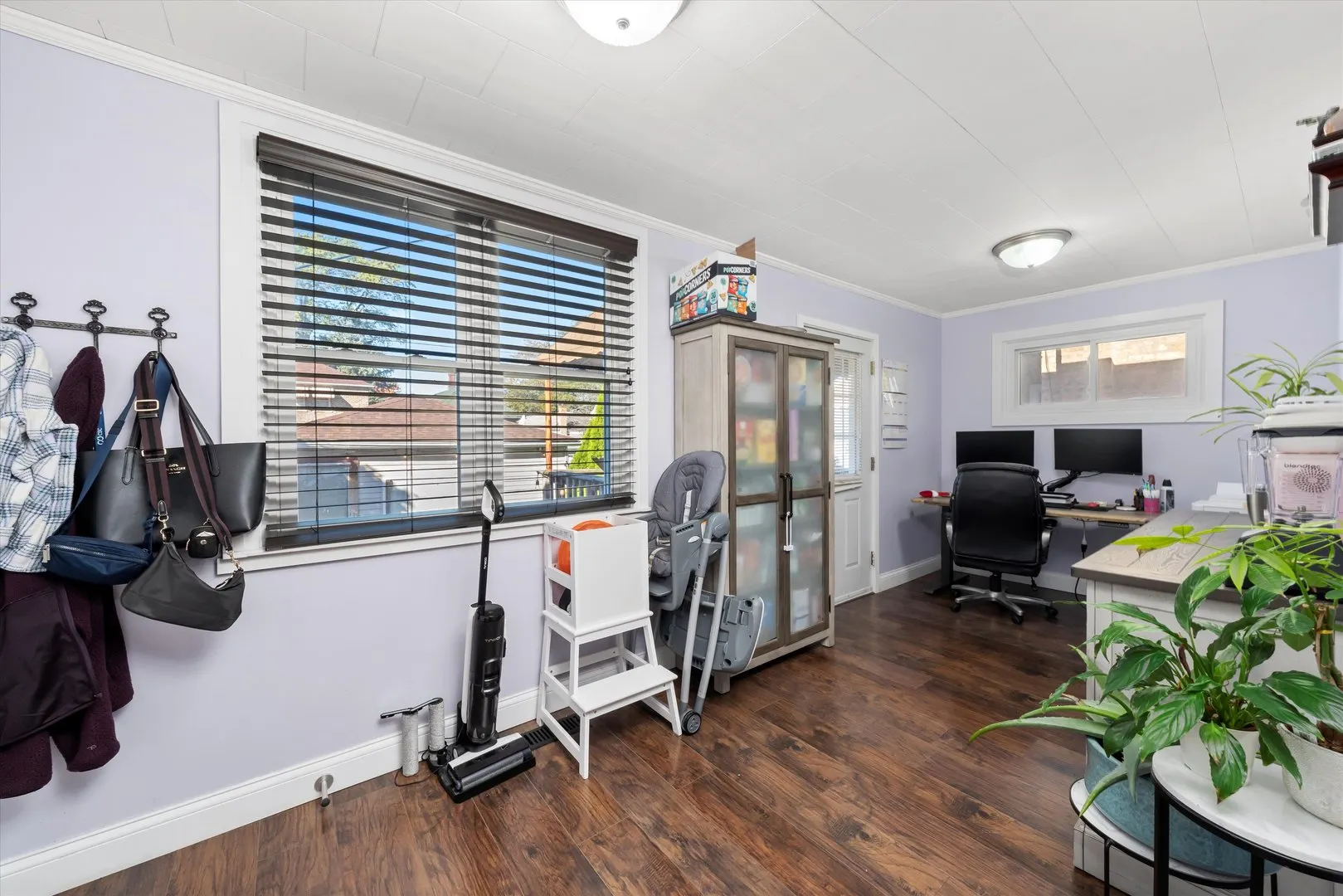 3508 Gunderson Avenue IL