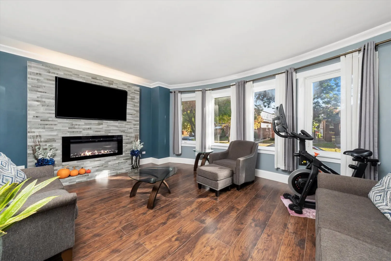 3508 Gunderson Avenue IL