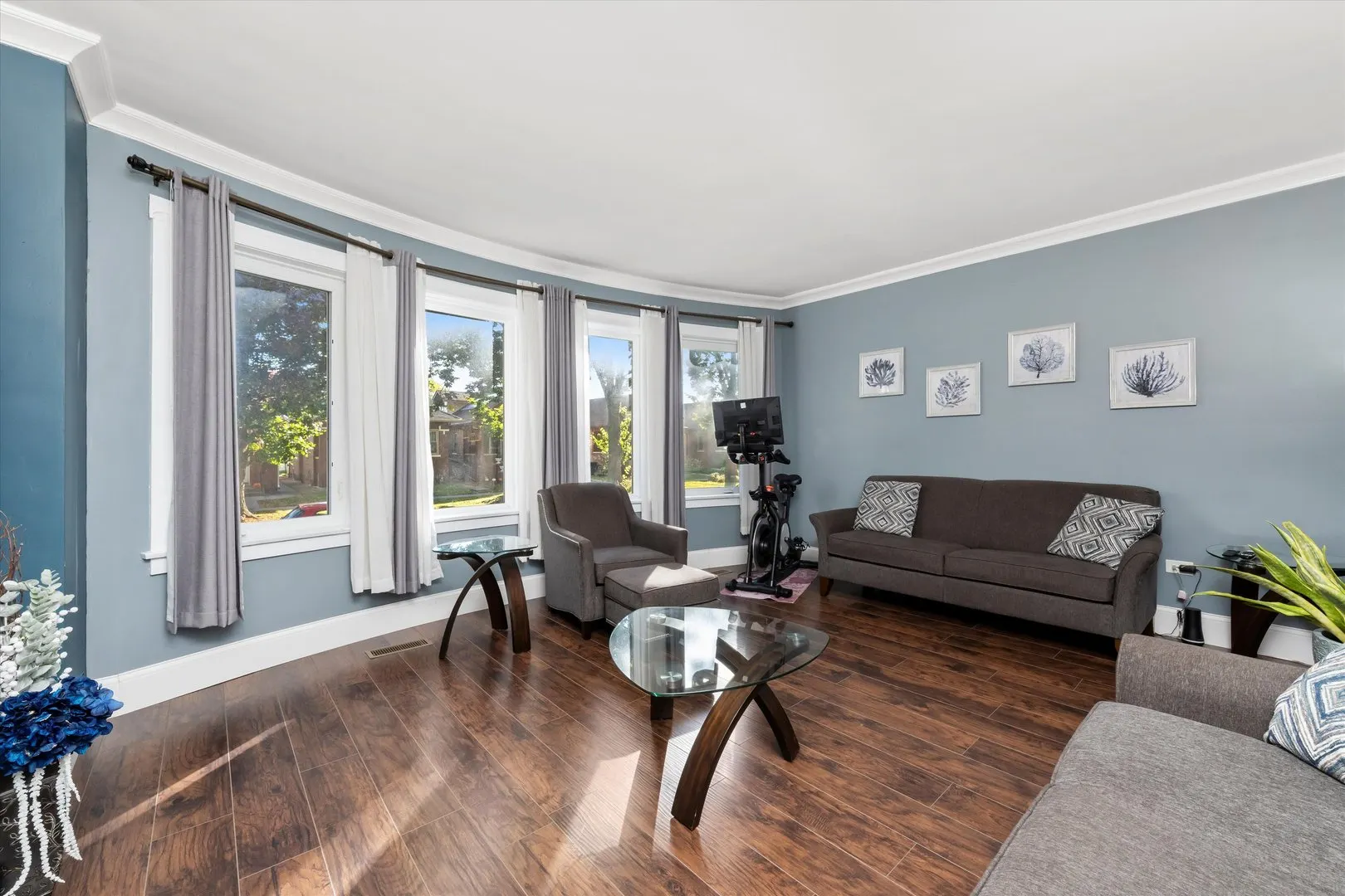 3508 Gunderson Avenue IL