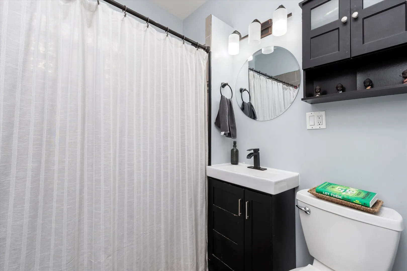 3508 Gunderson Avenue IL