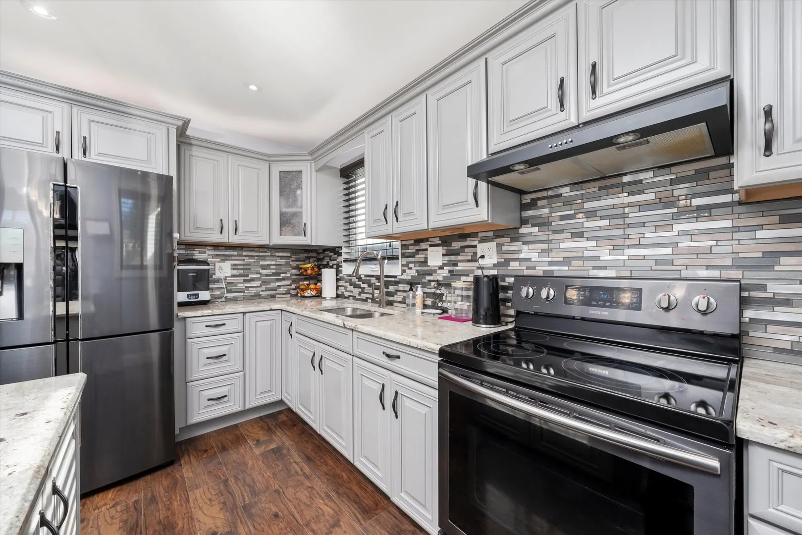 3508 Gunderson Avenue IL