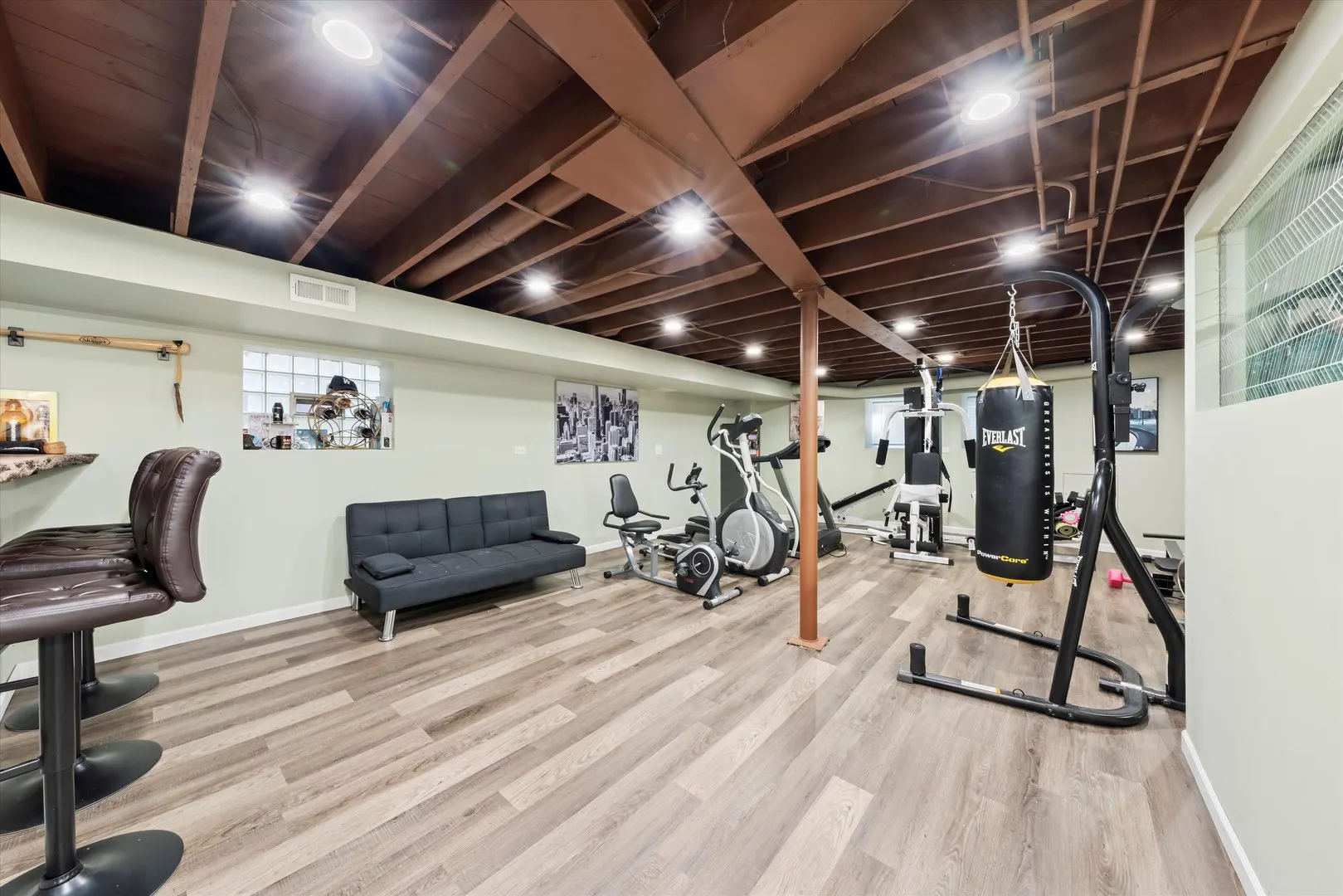 3508 Gunderson Avenue IL