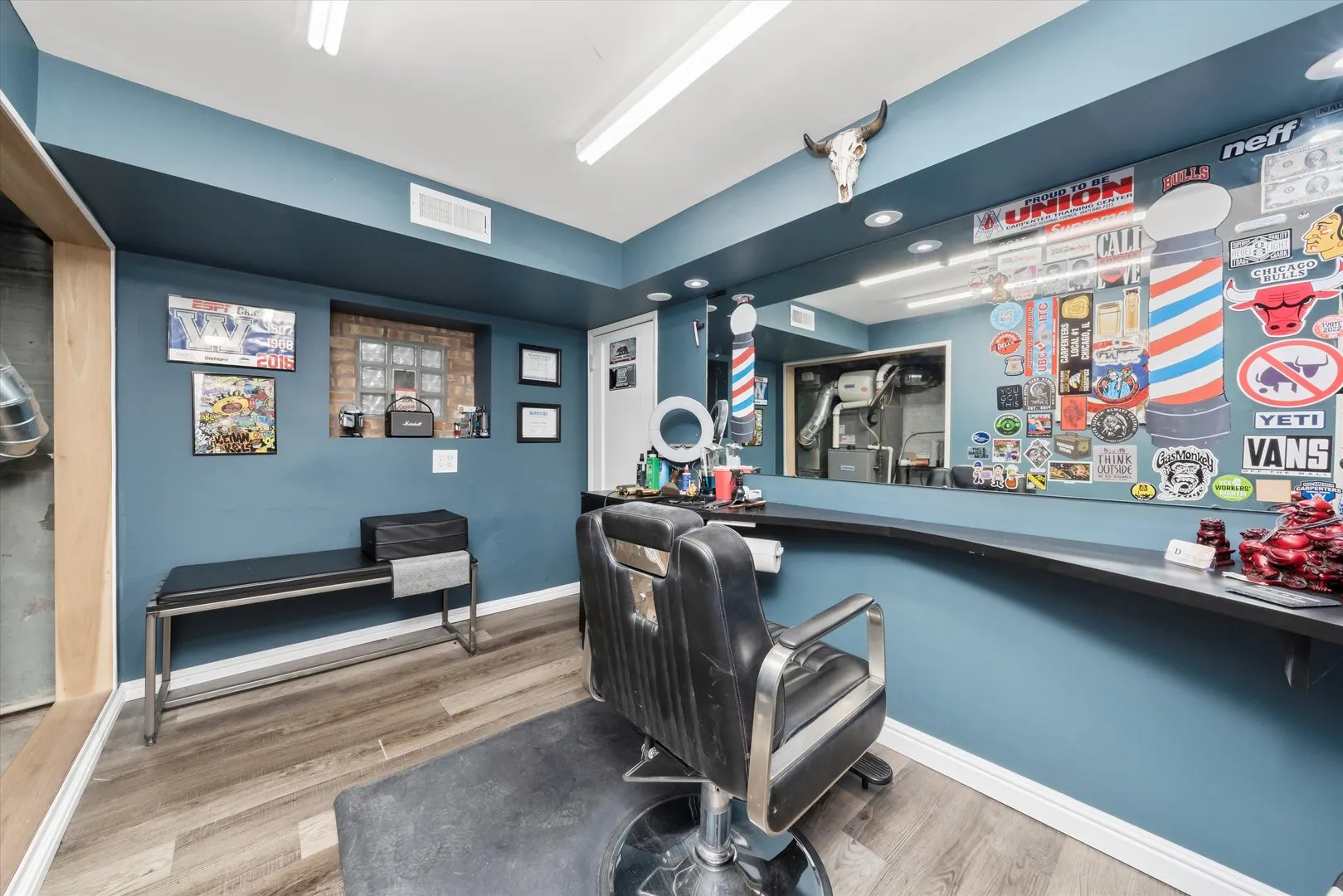 3508 Gunderson Avenue IL