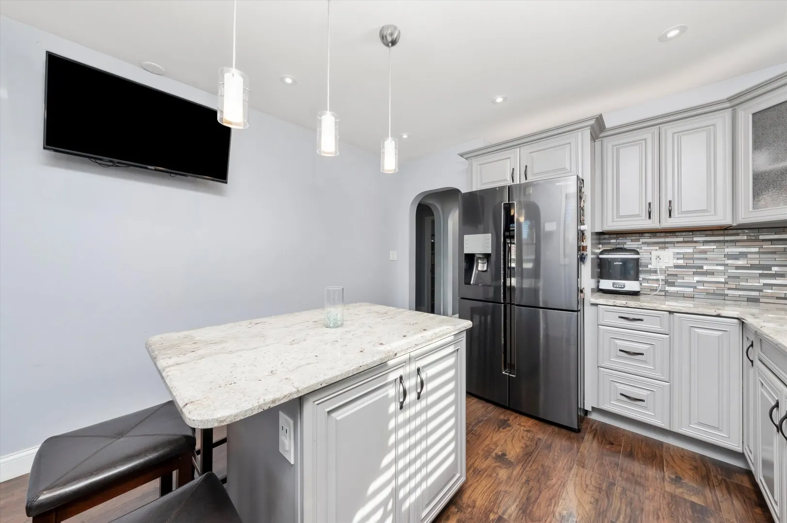 3508 Gunderson Avenue IL