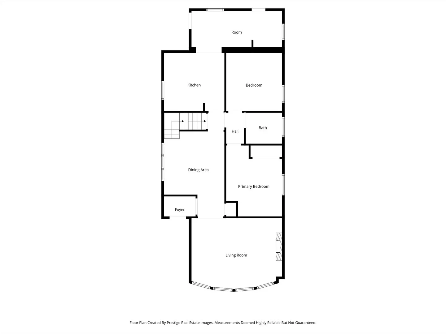 3508 Gunderson Avenue IL