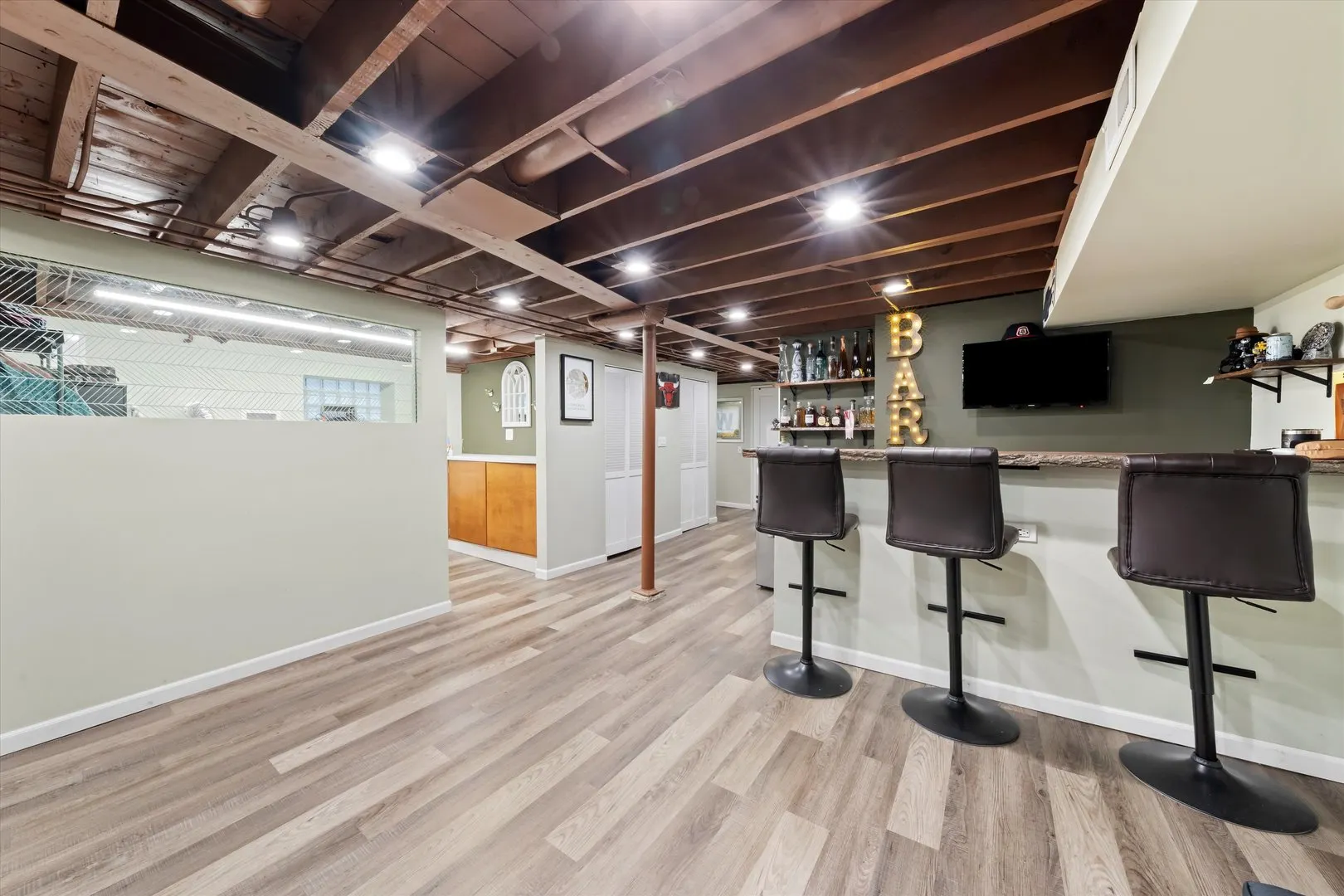 3508 Gunderson Avenue IL