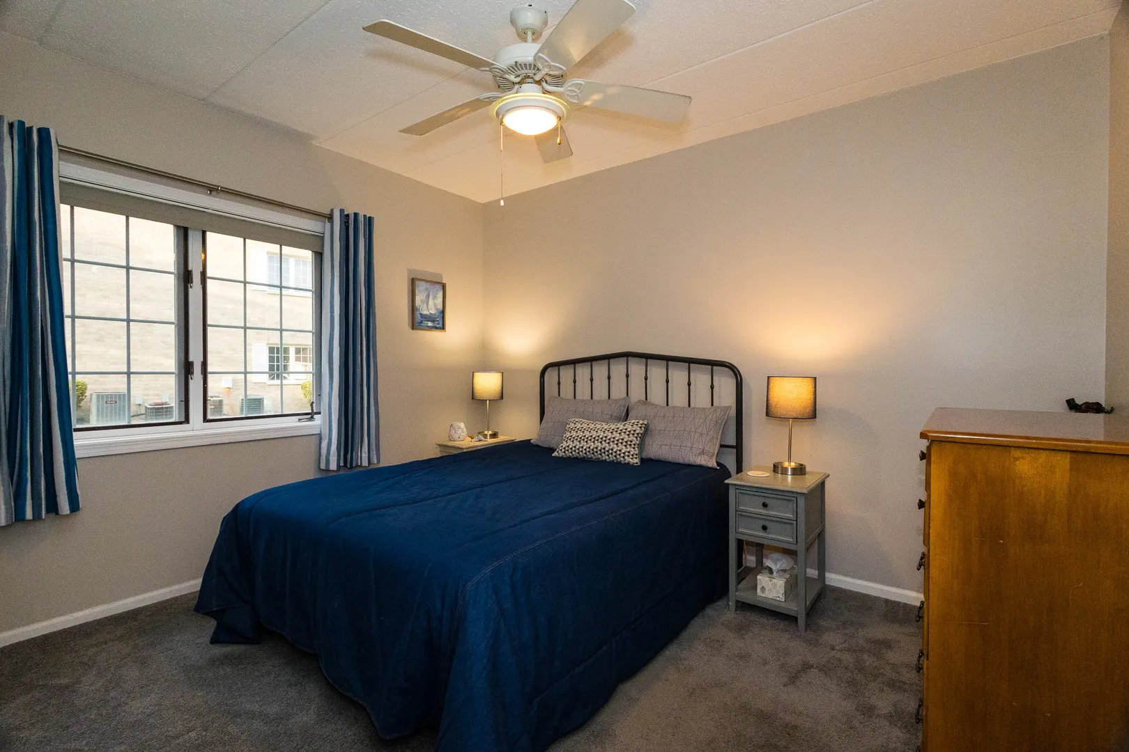 7755 BRISTOL PARK Drive 1NE IL