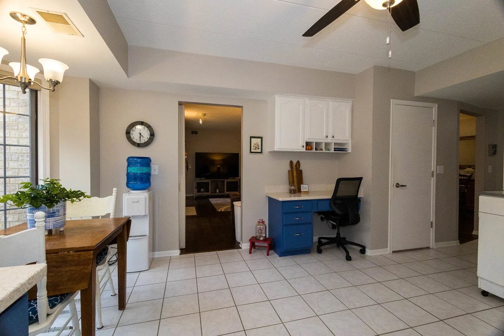 7755 BRISTOL PARK Drive 1NE IL