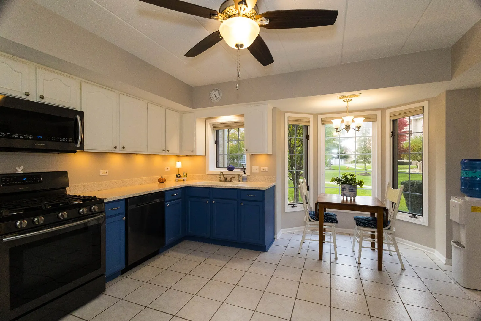 7755 BRISTOL PARK Drive 1NE IL