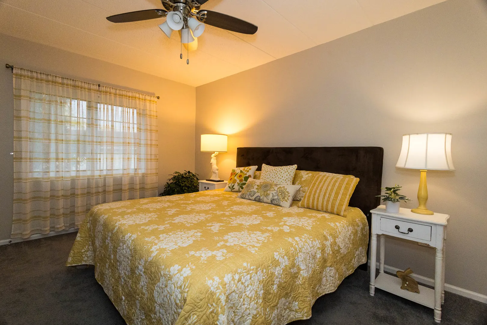 7755 BRISTOL PARK Drive 1NE IL