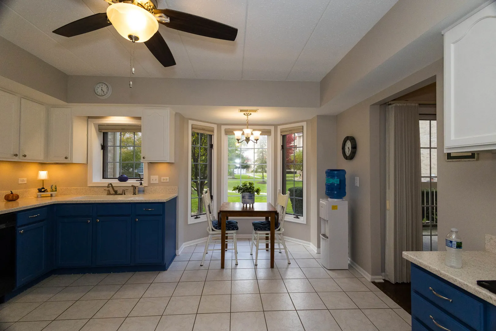 7755 BRISTOL PARK Drive 1NE IL