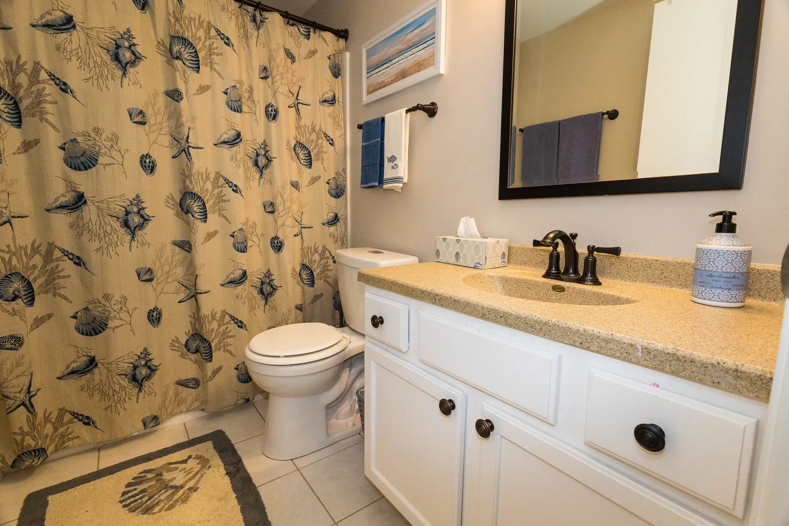 7755 BRISTOL PARK Drive 1NE IL