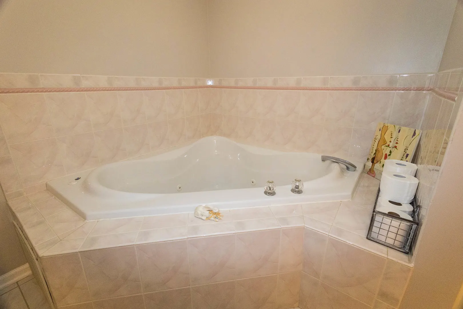 7755 BRISTOL PARK Drive 1NE IL