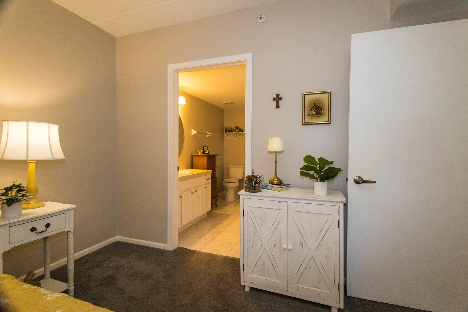 7755 BRISTOL PARK Drive 1NE IL