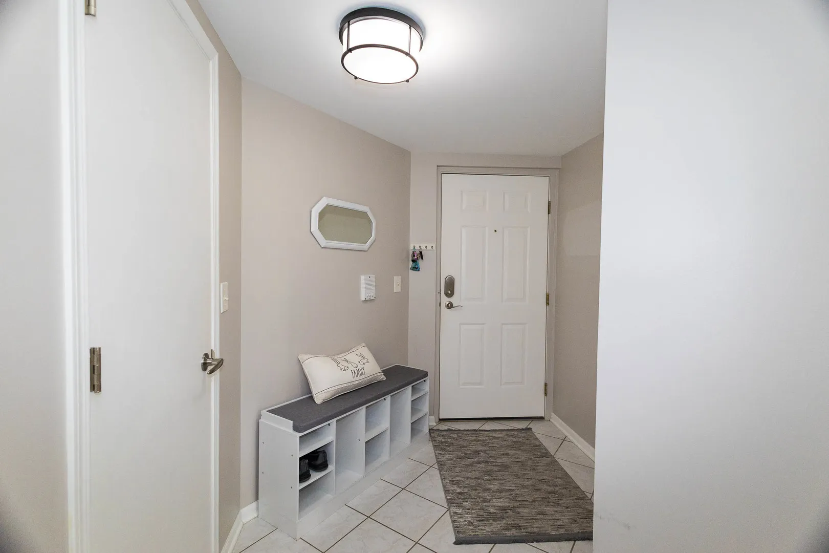 7755 BRISTOL PARK Drive 1NE IL