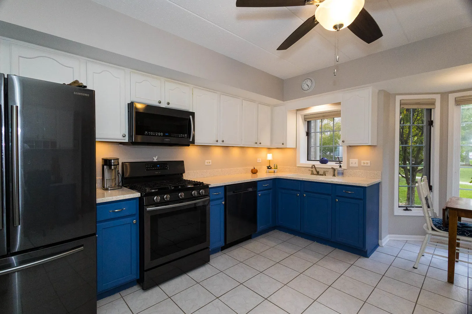 7755 BRISTOL PARK Drive 1NE IL